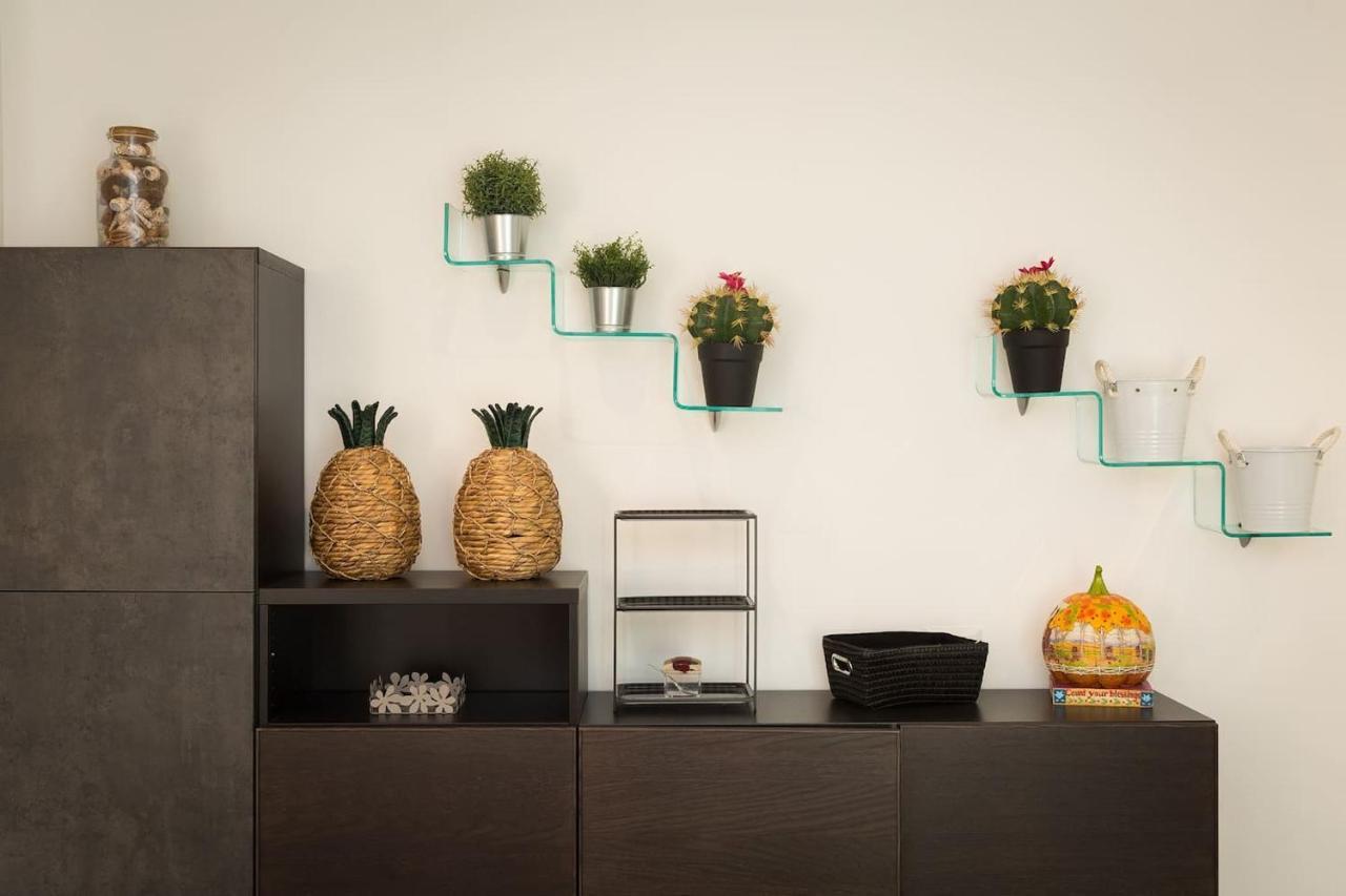 Lovely New Apartament, Viale Trastevere Roma Dış mekan fotoğraf