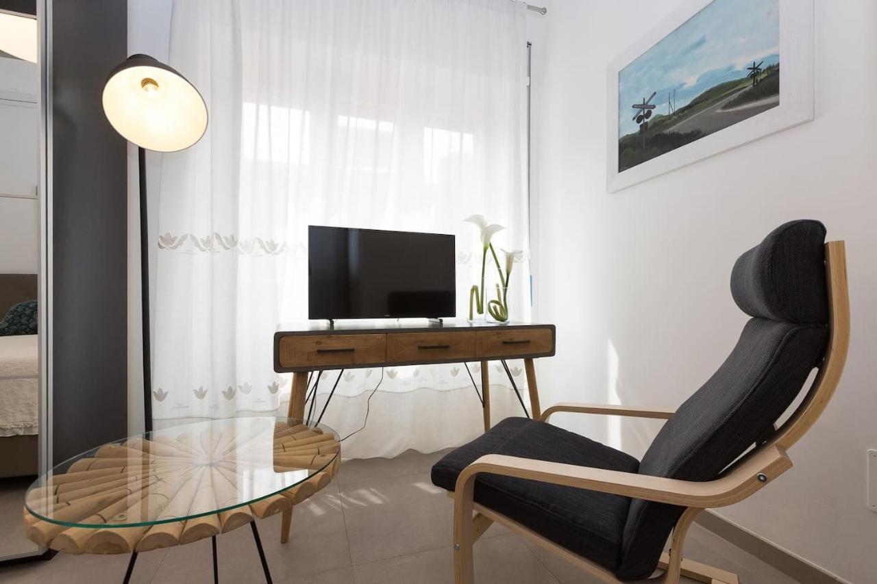 Lovely New Apartament, Viale Trastevere Roma Dış mekan fotoğraf
