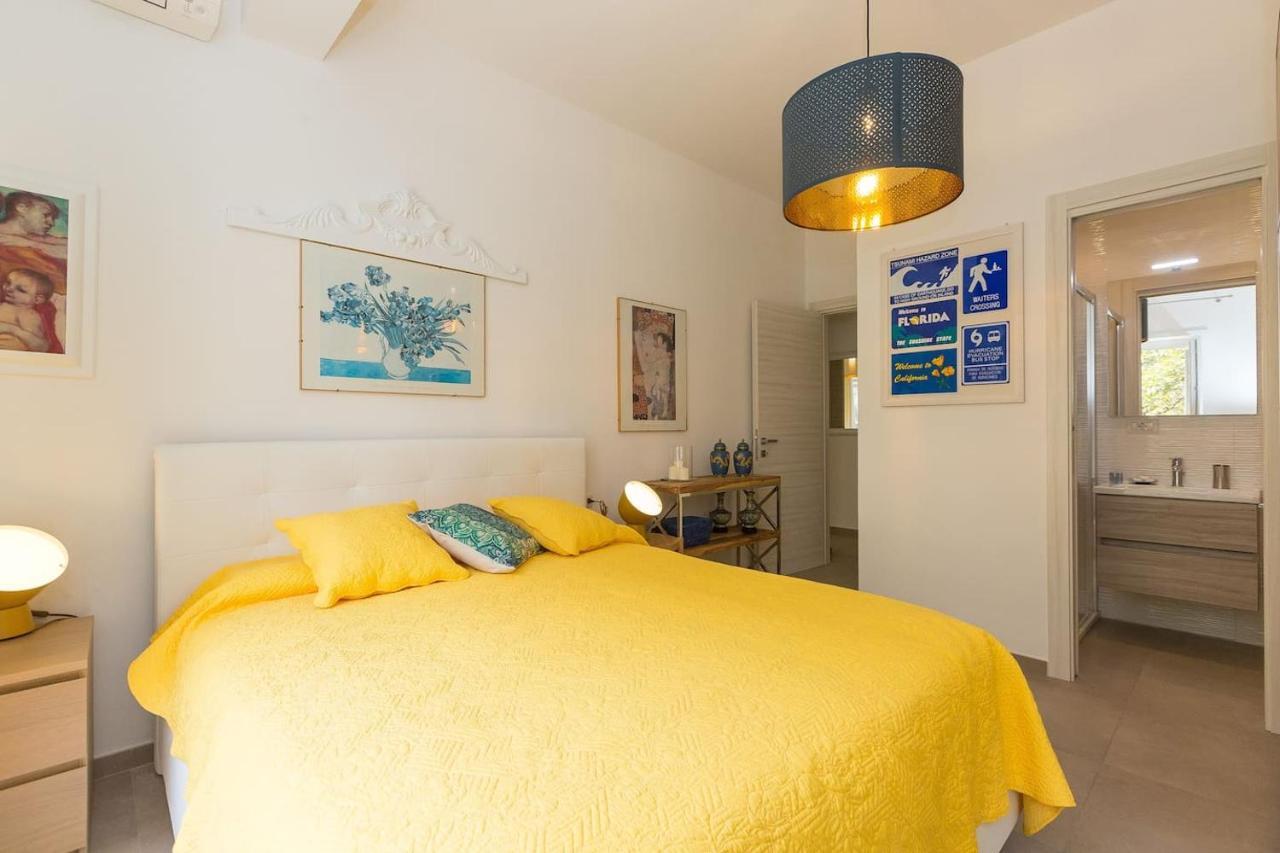 Lovely New Apartament, Viale Trastevere Roma Dış mekan fotoğraf