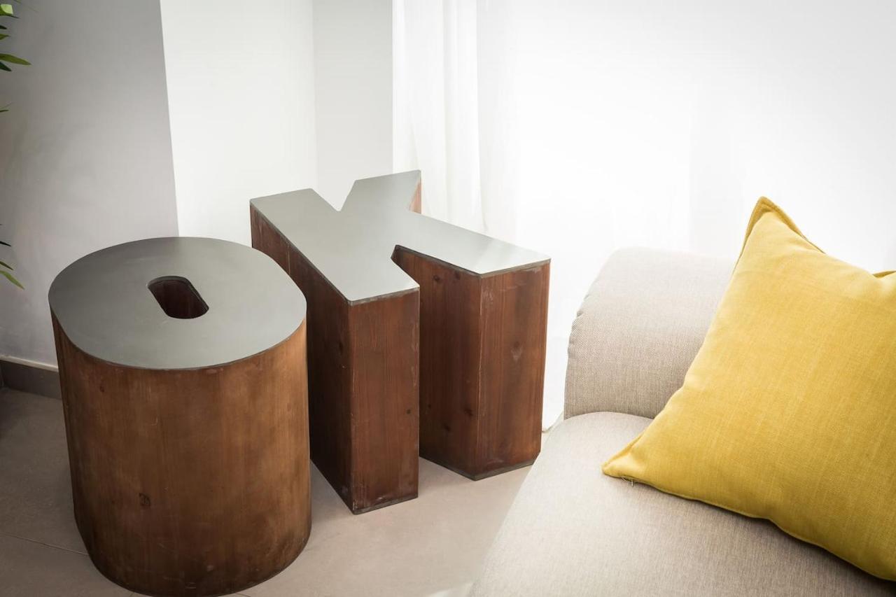 Lovely New Apartament, Viale Trastevere Roma Dış mekan fotoğraf